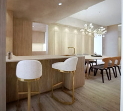 Arina East Residences (D15), Apartment #523133091